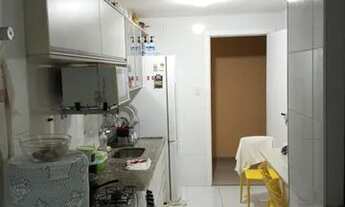 Imagem 5: Apartamento Para Venda Gran Palazzo . 3 Quartos