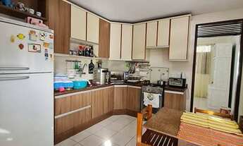 Imagem 3: Ótima Casa A Venda