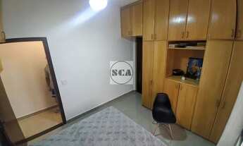 Imagem 7: Casa em Pompeia - São Paulo