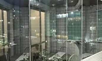 Imagem: 3 quartos na Praia da Costa - Ed. 29 de