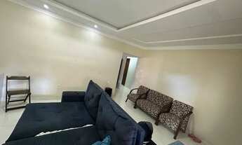 Imagem 2: Vende-se Casa em Guriri Sul - São Mateus