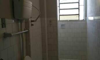 Imagem 2: Aluguel de apartamento no Centro de Teresópolis