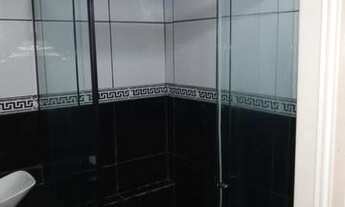 Imagem 7: Aluguel de casa de 3 quartos