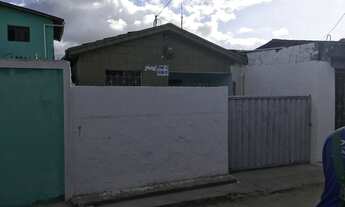 Imagem 2: Casa no Mário Andreazza Bayeux