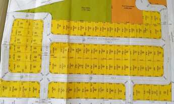 Imagem 4: Loteamento Gaivotas 2 - Baln. Piçarras - SC