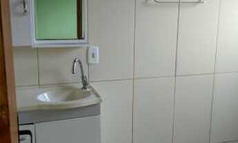 Imagem: Alugo casa em Varginha - Nova Friburgo