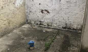 Imagem 7: Casa no Mário Andreazza Bayeux