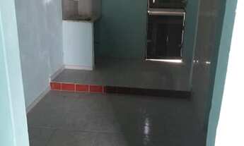 Imagem 4: Casa no Mário Andreazza Bayeux