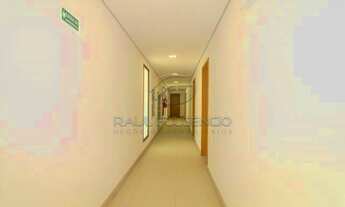 Imagem 7: Escritório para alugar em Larsen, Londrina cod:L2115