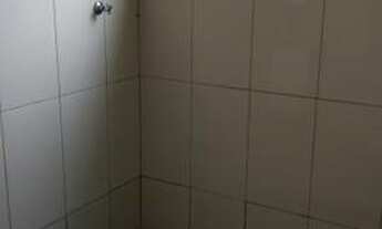 Imagem 2: Alugo casa em Varginha - Nova Friburgo