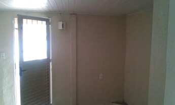 Imagem: Aluga-se casa marcilio de noronha