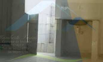 Imagem 3: Excelente casa em São Benedito - Serra da Ibiapaba