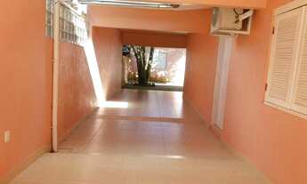 Imagem 2: Casa em Arambaré