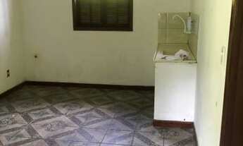 Imagem 3: Casa em Lumiar Casa com 2 dormitórios