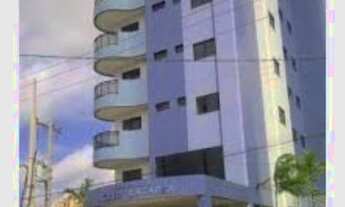 Imagem: R$ 1,2 milhões reais em Castanhal Edifício