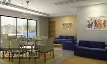 Imagem 5: R$ 1,2 milhões reais em Castanhal Edifício Hideo Kataoka, 4ª andar com 04 dormitórios