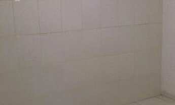 Imagem 4: Esse Vc tem que Conferir! Imóvel Raro!