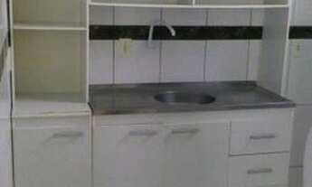 Imagem 3: Esse Vc tem que Conferir! Imóvel Raro!