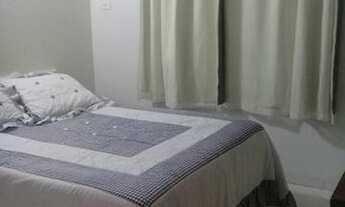 Imagem 4: Alugo excelente casa em Nova Venécia