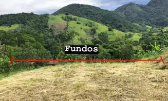 Imagem 3: Terreno próximo à Barra do Sana