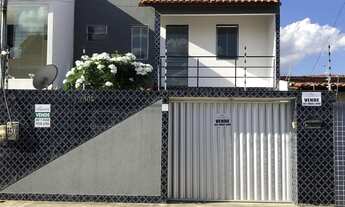 Imagem 2: Excelente casa duplex para alugar