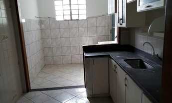 Imagem 6: Alugo casa em Colatina, (próximo ao Tadeu veículos