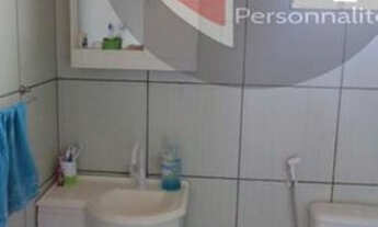 Imagem 4: Casa para alugar em Lages - SC