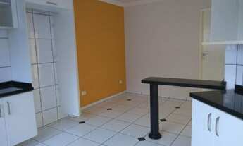 Imagem 2: Alugo sobrado Casa com 3 dormitórios