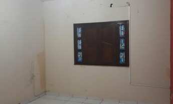 Imagem 6: Alugo casa em Santa Inês