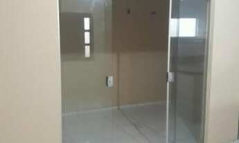 Imagem 3: Alugo casa em Santa Inês