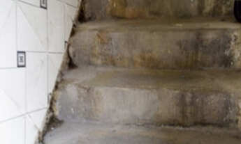 Imagem 5: Oportunidade de investimento