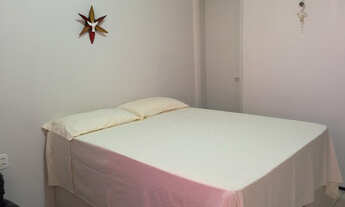 Imagem 3: Apartamento projetado 108m2 ventilado liga 9 8 7 4 8 3 1 0 8 Diego9989f