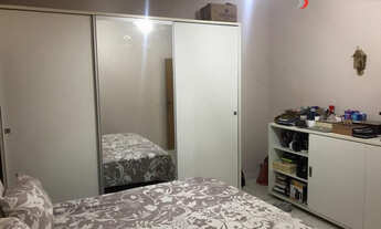 Imagem 7: Casa em Vicente Pires!