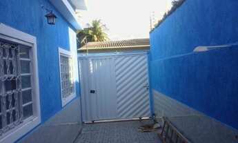 Imagem 2: Vendo ou Alugo Casa no Aeroporto Corumbá-MS