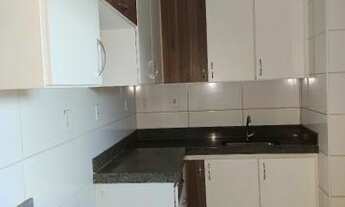 Imagem 5: Aluga-se Apartamento na Avenida Conceição da Barra, Linhares- ES