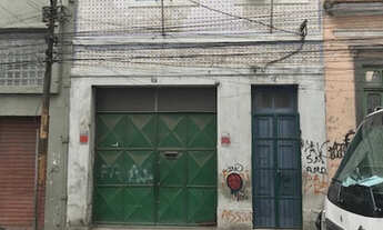 Imagem 2: Oportunidade de investimento