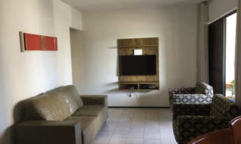 Imagem 2: Apartamento projetado 108m2 ventilado liga 9 8 7 4 8 3 1 0 8 Diego9989f