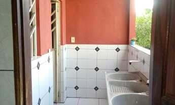 Imagem 4: Aluga-se casa Casa com 3 dormitórios