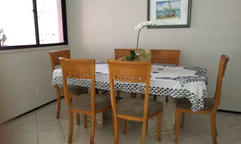 Imagem 1: Apartamento projetado 108m2 ventilado liga 9 8 7 4 8 3 1 0 8 Diego9989f