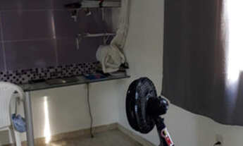 Imagem 5: Vendemos uma casa com 4 quartos e 2 pavimentos