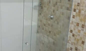 Imagem: Alugo Quitinete quot Ótima localização