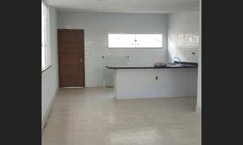 Imagem 7: Casa duplex três suítes, condomínio fechado Novo Horizonte Macaé RJ!