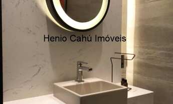 Imagem 7: Apartamento 2 quartos mobiliado Boa Viagem