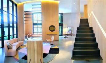 Imagem: Apartamento 4 dormitórios para Venda em