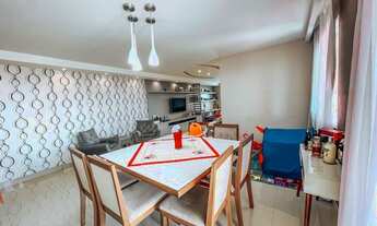 Imagem 5: Linda Cobertura 150m2 | Nova Iguaçu