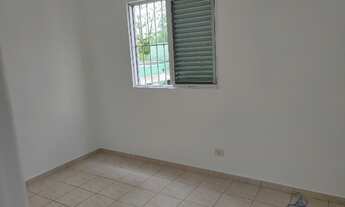 Imagem: JD Casqueiro) 02 Quartos,01 Banheiro, 01