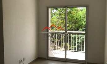 Imagem 4: JUNDIAÍ - Apartamento Padrão - ENGORDADOURO