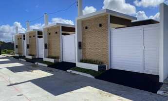 Imagem 4: Casa em Arembepe Perto da Praia