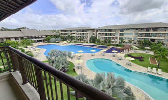 Imagem: Apartamento Mobiliado no Eco Life em Muro