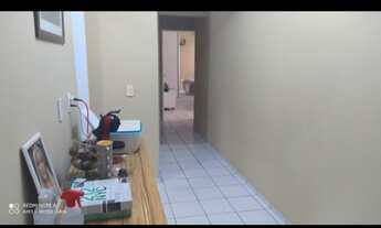 Imagem 5: A.V)Lindo imóvel prox.ao Jardim Marajoara